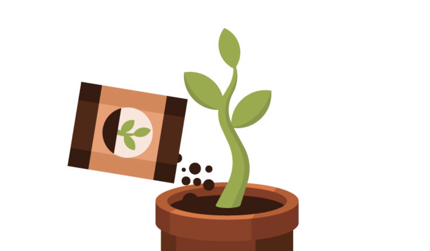 Источник: vectorportal https://vectorportal.com/ru/vector/%D1%80%D0%B0%D1%81%D1%82%D0%B5%D0%BD%D0%B8%D0%B5-%D1%83%D0%B4%D0%BE%D0%B1%D1%80%D0%B5%D0%BD%D0%B8%D0%B9-%D0%B2%D0%B5%D0%BA%D1%82%D0%BE%D1%80-clip-art.ai/29875